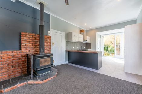 Photo of property in 31 Richard Pearse Drive, Temuka, 7920