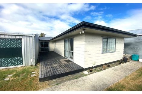 Photo of property in 1 Northolt Road, Fairview Downs, Hamilton, 3214