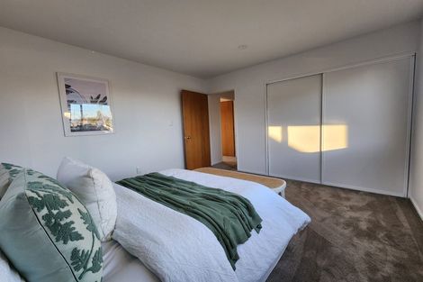 Photo of property in 51 Munro Street, Redwood, Christchurch, 8051