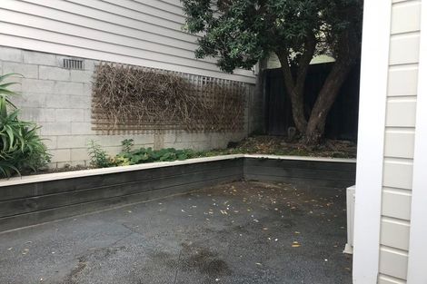 Photo of property in 3 Lipman Street, Mount Victoria, Wellington, 6011