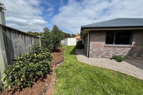 Photo of property in 11 Duffy Place, Stoke, Nelson, 7011