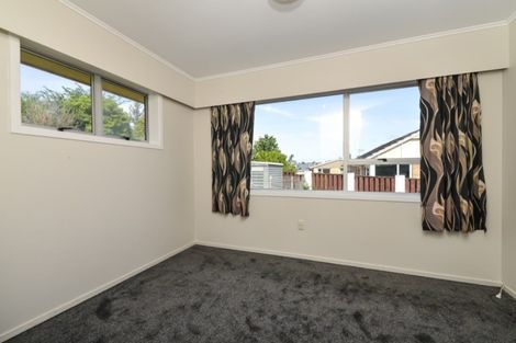Photo of property in 51 Russleigh Drive, Dinsdale, Hamilton, 3204