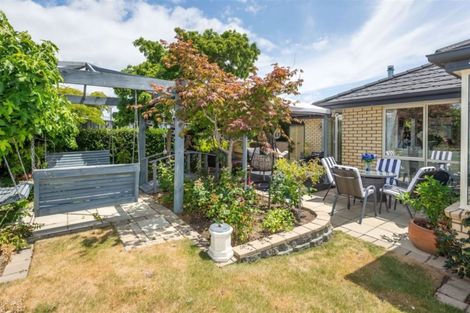 Photo of property in 59 Tutaipatu Avenue, Pegasus, 7612