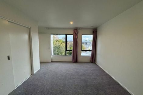 Photo of property in 11 Apple Lane, Henderson, Auckland, 0610