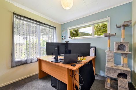 Photo of property in 3 Naumai Street, Atawhai, Nelson, 7010