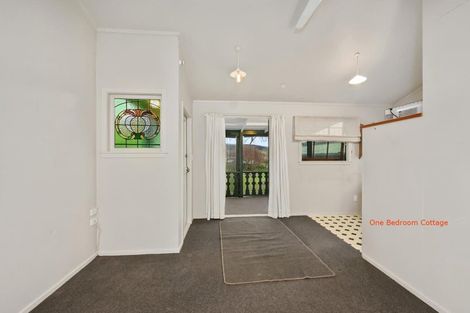 Photo of property in 190 Matakana Road, Warkworth, 0985
