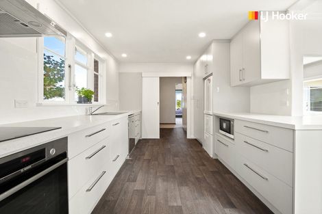 Photo of property in 35 Teignmouth Street, Abbotsford, Dunedin, 9018