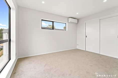 Photo of property in 51a Fitzwater Place, Henderson, Auckland, 0612