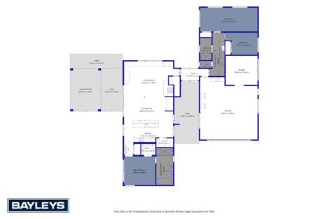Photo of property in 200b Mcphail Road, Oropi, Tauranga, 3173