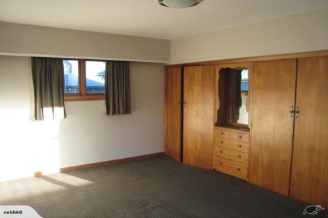 Photo of property in 15 Rochford Place, Bryndwr, Christchurch, 8052