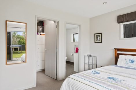 Photo of property in 54 Merriman Place, Pyes Pa, Tauranga, 3112