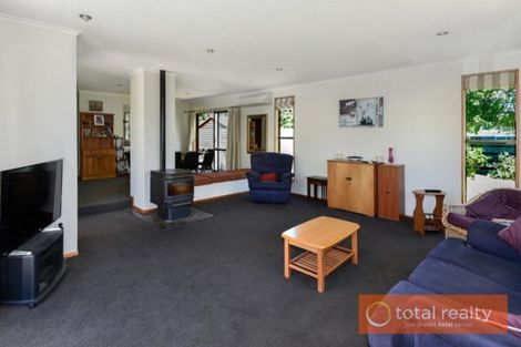 Photo of property in 183 Halswell Junction Road, Halswell, Christchurch, 8025