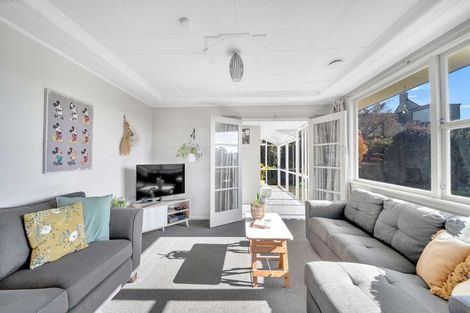 Photo of property in 9 Reservoir Road, Oamaru North, Oamaru, 9400