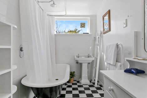 Photo of property in 3/142 Te Heuheu Street, Taupo, 3330