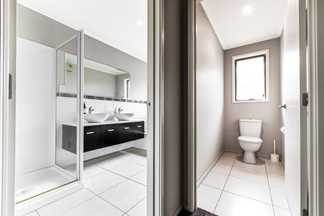 Photo of property in 50a Cate Road, Rototuna North, Hamilton, 3210