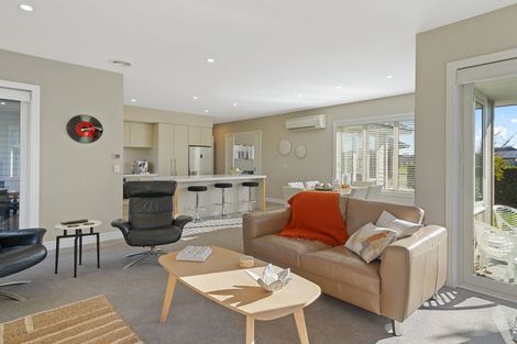 Photo of property in 41 Liffey Springs Drive, Lincoln, 7608