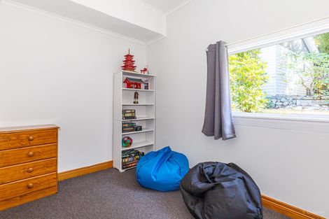 Photo of property in 11 Macdonald Street, Geraldine, 7930