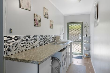 Photo of property in 64 Mcfall Road, Ohaupo, 3883