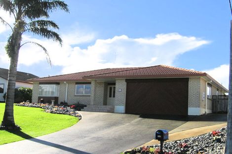 Photo of property in 18 Westpark Glen, Warkworth, 0910