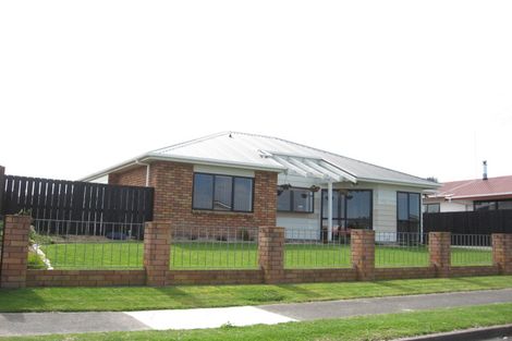 Photo of property in 11a Waharua Place, Tawhero, Whanganui, 4501