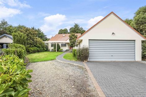 Photo of property in 23 Meridian Place, Flagstaff, Hamilton, 3210