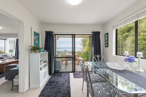 Photo of property in 4 Orakei Street, Tahunanui, Nelson, 7011