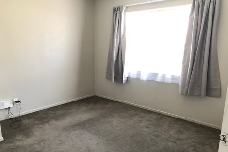Photo of property in 2/6 Esperanto Road, Papatoetoe, Auckland, 2025