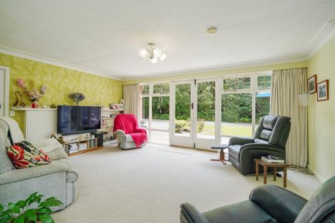 Photo of property in 116 Marama Avenue South, Otatara, Invercargill, 9879