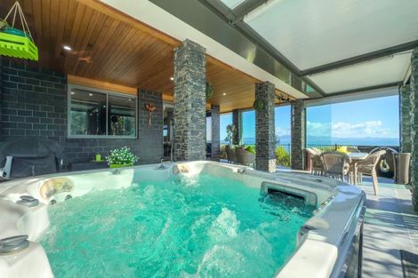 Photo of property in 848b Thames Coast Sh25 Road, Tapu, Thames, 3575