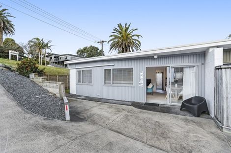 Photo of property in 48a Pitcairn Street, Oakura, 4314