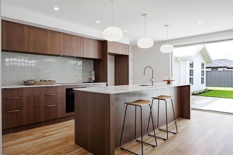 Photo of property in 63 Pelorus Avenue, Poraiti, Napier, 4112