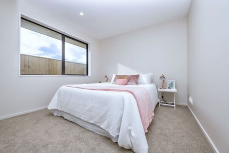 Photo of property in 6 Lock Crescent, Kaiapoi, 7630