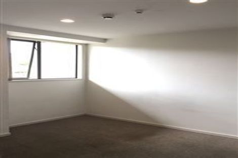 Photo of property in 1e/21 Saint Jude Street, Avondale, Auckland, 1026