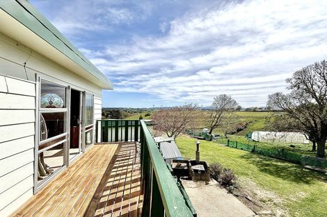 Photo of property in 45 Crawford Road, Mataura, 9772
