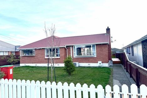 Photo of property in 5 Milton Street, Trentham, Upper Hutt, 5018