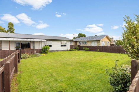 Photo of property in 36 Pohutukawa Drive, Tokoroa, 3420