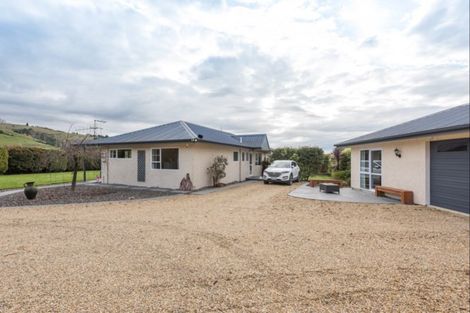 Photo of property in 131 Teapot Valley Road, Brightwater, 7091