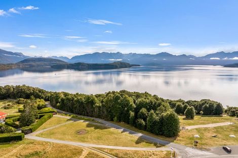 Photo of property in 37c Waiau Street, Manapouri, 9679