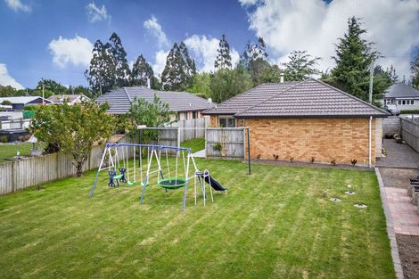 Photo of property in 31 Vogel Street, Sheffield, 7500