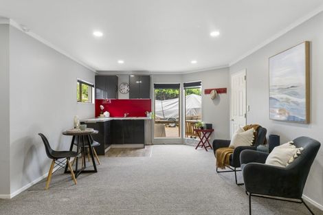 Photo of property in 12 Chestnut Way, Bellevue, Tauranga, 3110