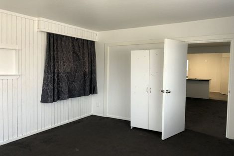 Photo of property in 8 Taurima Street, Hei Hei, Christchurch, 8042