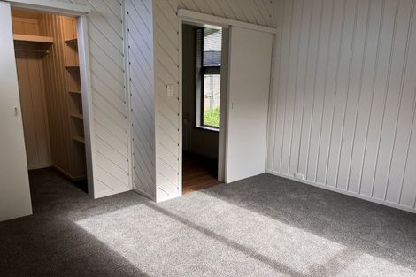 Photo of property in 3 Relko Crescent, Torbay, Auckland, 0630