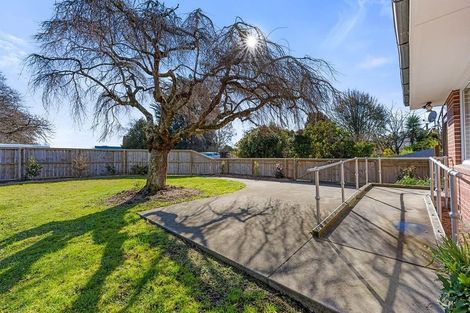 Photo of property in 551 Springs Road, Prebbleton, 7604