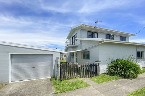 Photo of property in 24 Tinirau Street, Whanganui East, Whanganui, 4500