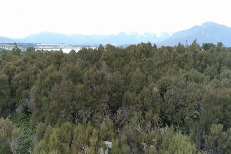 Photo of property in 32 Beechwater Drive, Arnold Valley, 7872