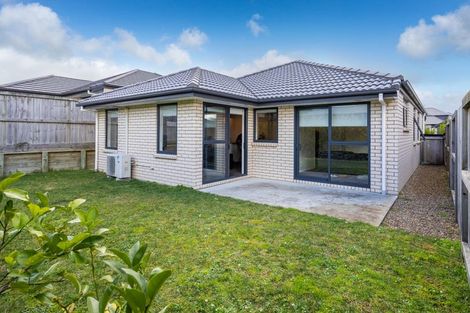 Photo of property in 26 North Ridge Drive, Rototuna North, Hamilton, 3210