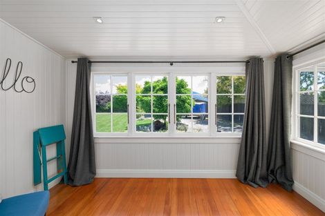 Photo of property in 78 Main Road Lower Moutere, Lower Moutere, Upper Moutere, 7175