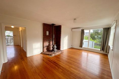 Photo of property in 23 Segar Avenue, Mount Albert, Auckland, 1025