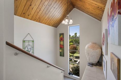 Photo of property in 23 Francis Drive, Katikati, 3129