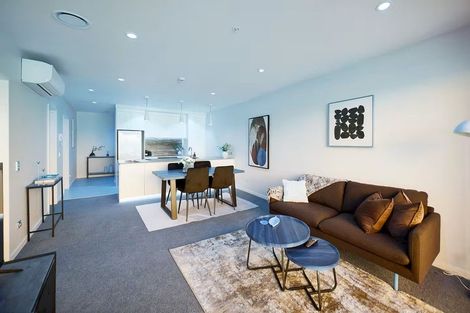 Photo of property in The Victor, 507/4 Bute Road, Browns Bay, Auckland, 0630